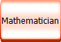 Mathematician