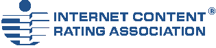 Internet Content Rating Association